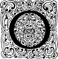 O - Swirls.tif