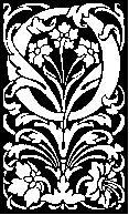 O - Vertical Floral.tif