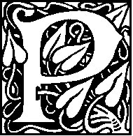 P - Heart Leaves.tif