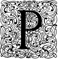 P - Swirls.tif