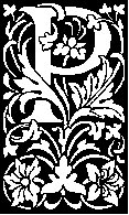 P - Vertical Floral.tif