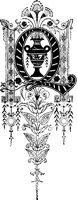 Q - Grecian Urn.tif