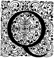 Q - Swirls.tif
