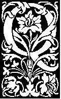 Q - Vertical Floral.tif