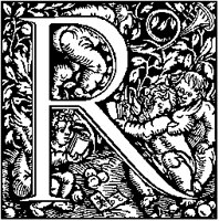 R - Cherubs.tif
