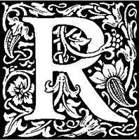 R - Flowering Plant.tif