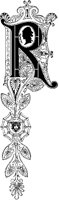 R - Greek Profile.tif
