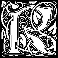 R - Intertwined.tif