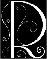 R - Modern Curvy.tif