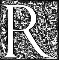 R - Pointillist Plant.tif