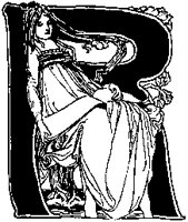 R - Reading Woman.tif