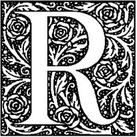 R - Rosebush.tif