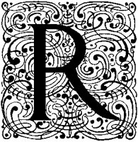 R - Swirls.tif