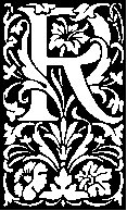 R - Vertical Floral.tif