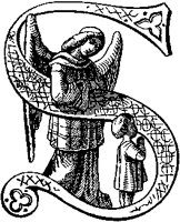 S - Angel and Child.tif