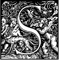 S - Cherubs and Dog.tif