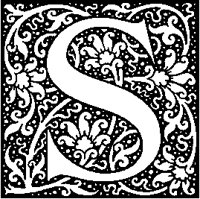 S - Flowering Plant 1.tif