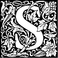 S - Flowering Plant 2.tif