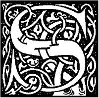 S - Intertwined Plants.tif