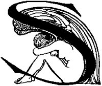 S - Nude Angel.tif