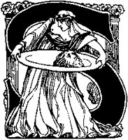 S - Salome.tif
