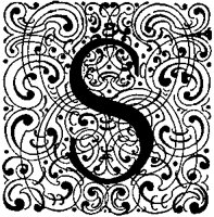 S - Swirls.tif