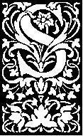 S - Vertical Floral.tif