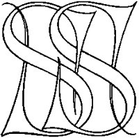 SS - Intertwined.tif