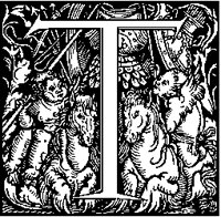 T - Cherubs on Horses.tif