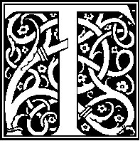 T - Circular Swirls.tif
