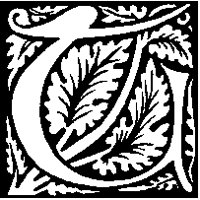 T - Curved Leafy.tif