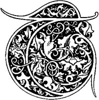 T - Curves and Leaves.tif