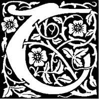 T - Entwined Plants.tif
