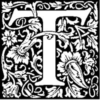 T - Flowering Plant.tif