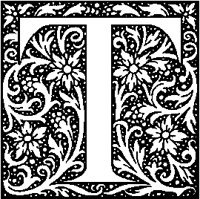 T - Flowering Vine.tif