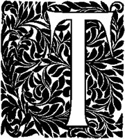 T - Many Leaves.tif