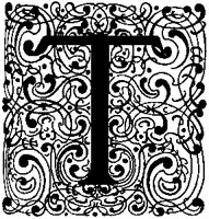 T - Swirls.tif