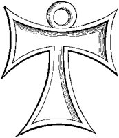 T - Tau Charm.tif