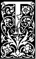 T - Vertical Floral.tif