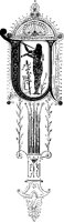 U - Ancient Horn Player.tif