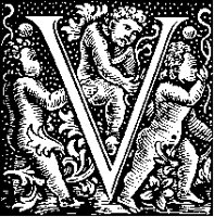 V - Cherubim.tif