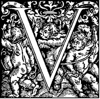 V - Cherubs.tif