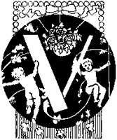 V - Children Playing.tif