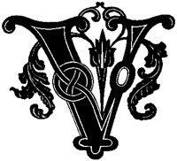 V - Ornamental Plant.tif