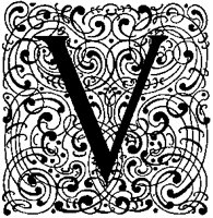 V - Swirls.tif