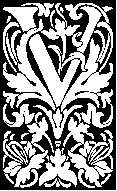 V - Vertical Floral.tif