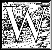 W - Castle Ruins.tif