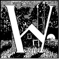 W - Cottage.tif