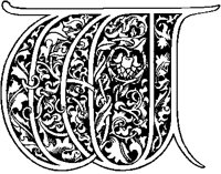W - Curves and Leaves.tif