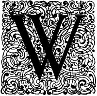 W - Swirls.tif